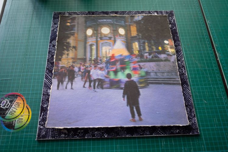 Fine-art-print-on-Do