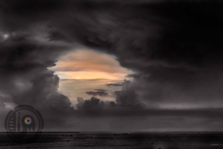Wormhole