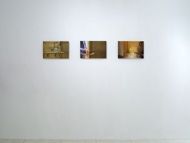 11MHS-installation_shot-01