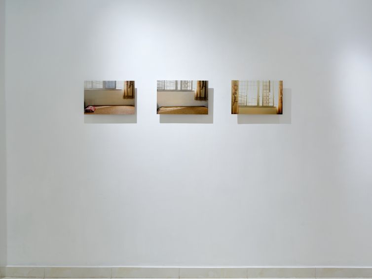 11MHS-installation_shot-02_1