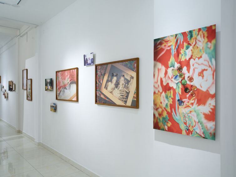 11MHS-installation_shot-05