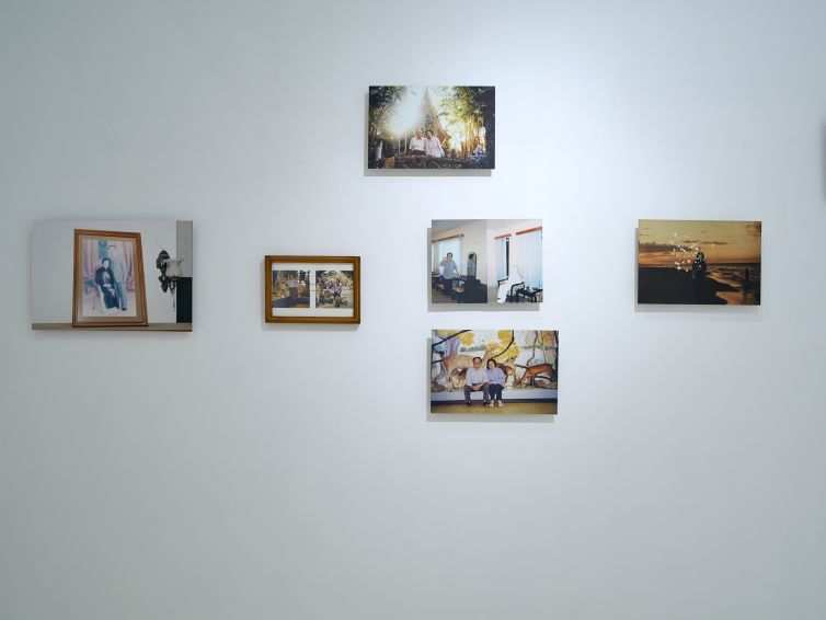 11MHS-installation_shot-06