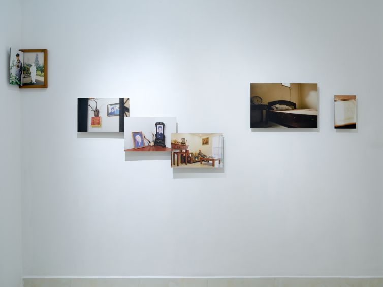 11MHS-installation_shot-07