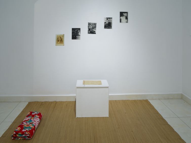 11MHS-installation_shot-08
