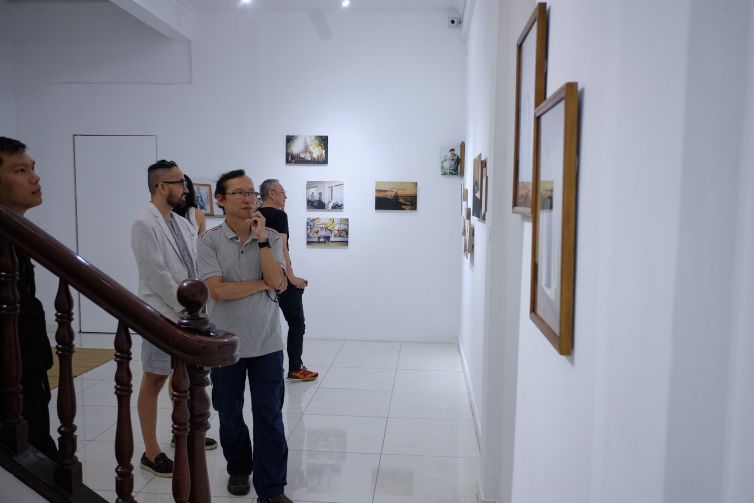 11MHS_NguyenQuangBach_Opening-09