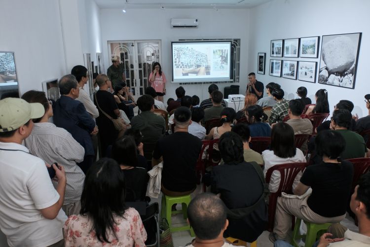 HaiO_ArtistTalk_05