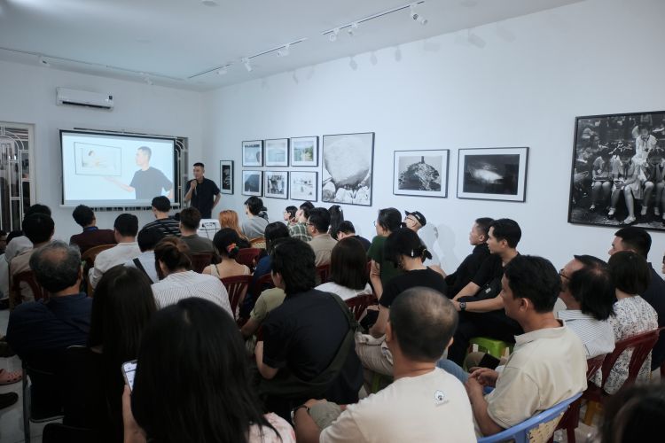 HaiO_ArtistTalk_08