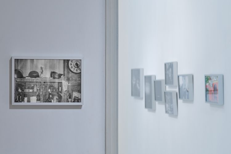 HaiO_exhibitionInstallation_04