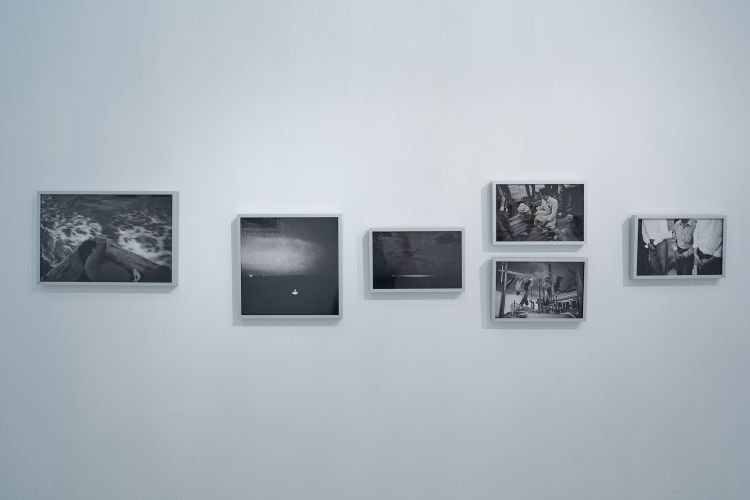 HaiO_exhibitionInstallation_05