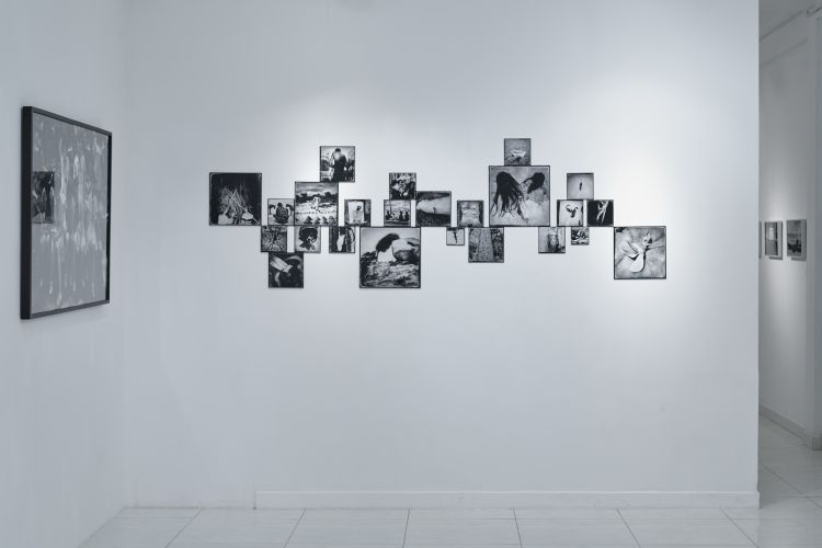 HaiO_exhibitionInstallation_07