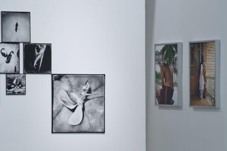 HaiO_exhibitionInstallation_08