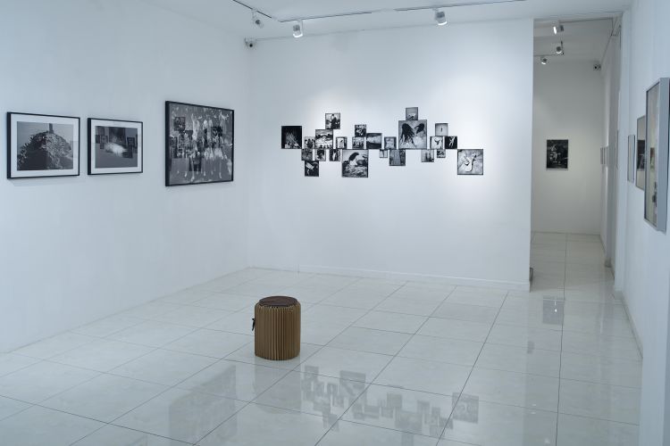 HaiO_exhibitionInstallation_10