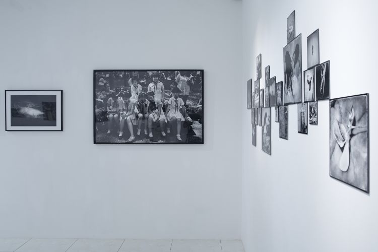 HaiO_exhibitionInstallation_11