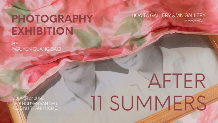 Cover---After-11-summers-(1)