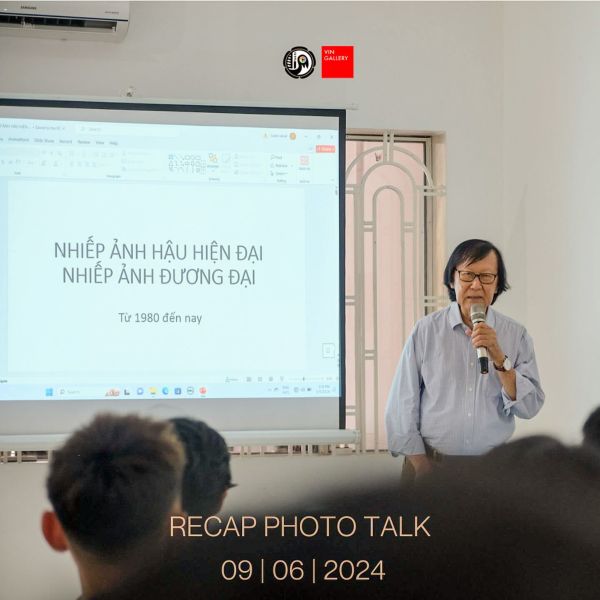 Hoa Ta Nguyen Xuan Khanh