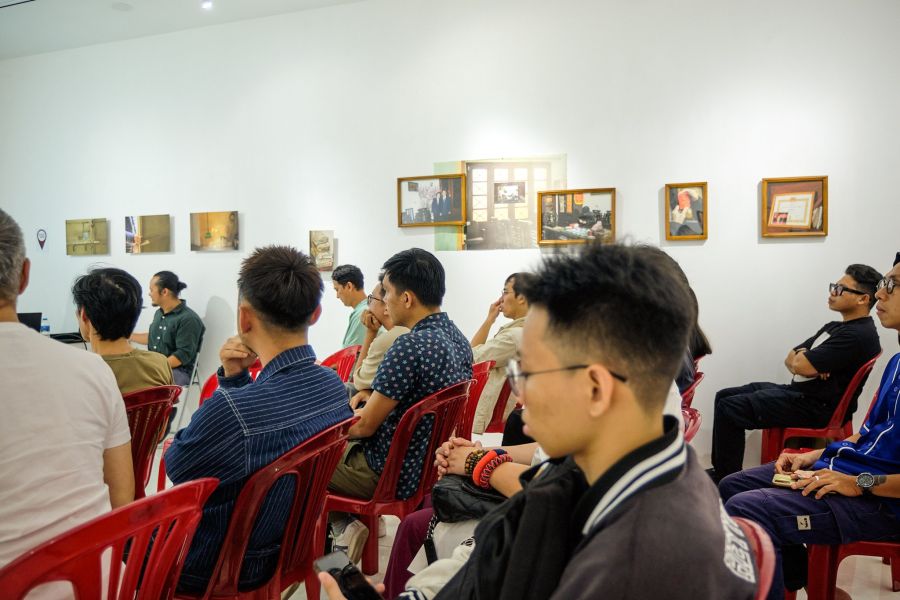 Hoa Ta Nguyen Xuan Khanh_062024_3