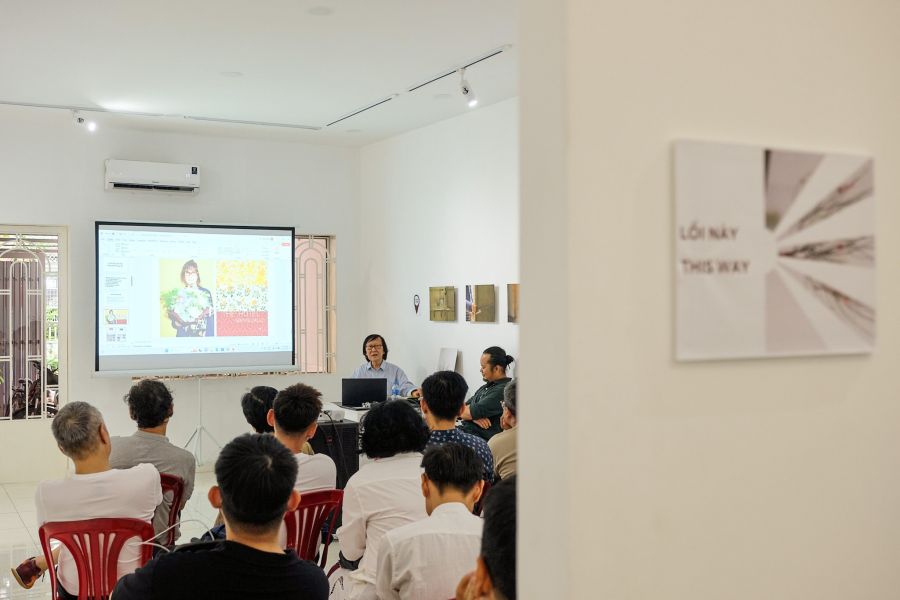 Hoa Ta Nguyen Xuan Khanh_062024_4