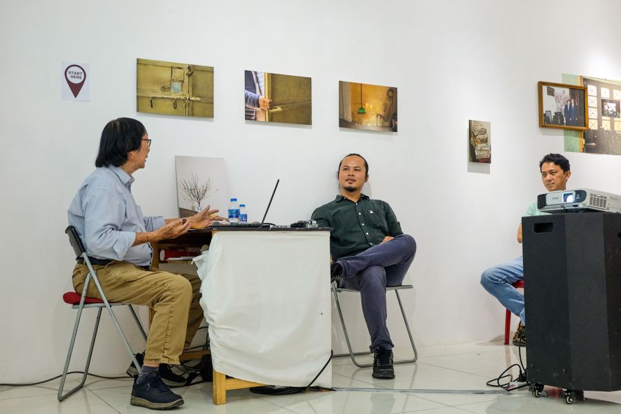Hoa Ta Nguyen Xuan Khanh_062024_5