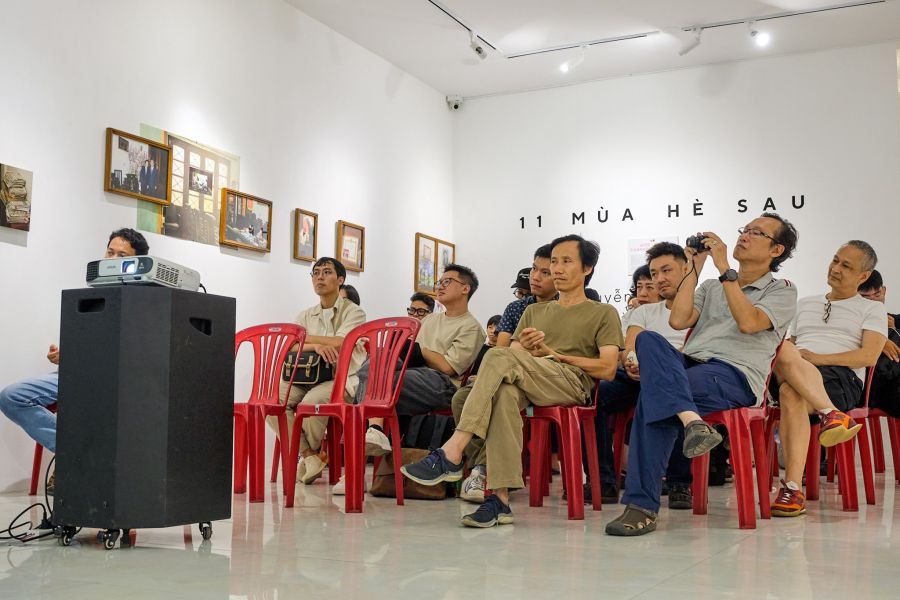 Hoa Ta Nguyen Xuan Khanh_062024_6