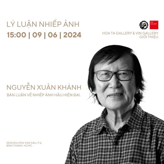 Hoa Ta Nguyen Xuan Khanh