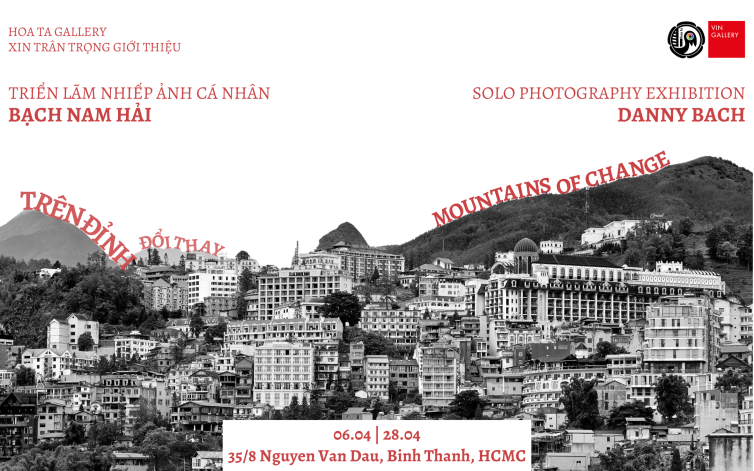 Mountains of change (1)