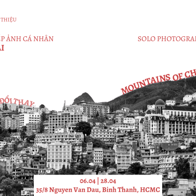 Mountains of change (1)
