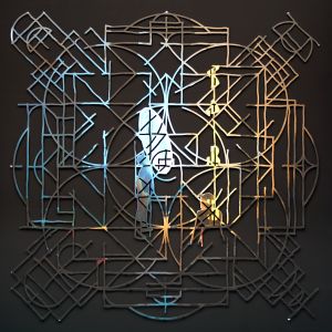_6451052