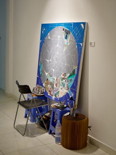CURRENT_Installation_exhibition_ 06