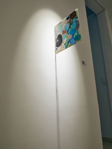 CURRENT_Installation_exhibition_ 14
