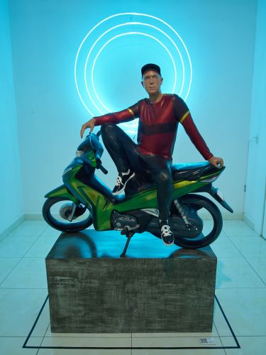 CURRENT_Installation_exhibition_ 19