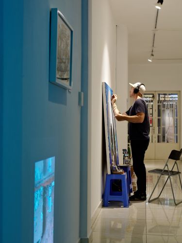 CURRENT_Installation_exhibition_ 23