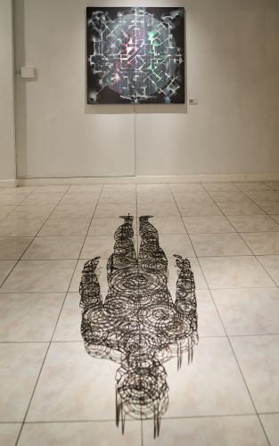 CURRENT_Installation_exhibition_ 25
