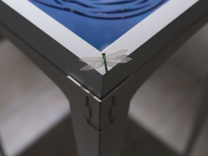 CURRENT_Installation_exhibition_ 29