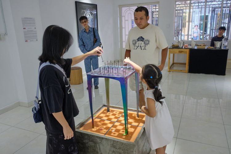 CURRENT_Opening_exhibition_ 02