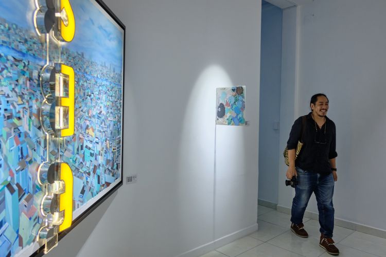 CURRENT_Opening_exhibition_ 03