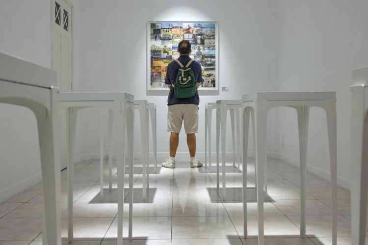 CURRENT_Opening_exhibition_ 10