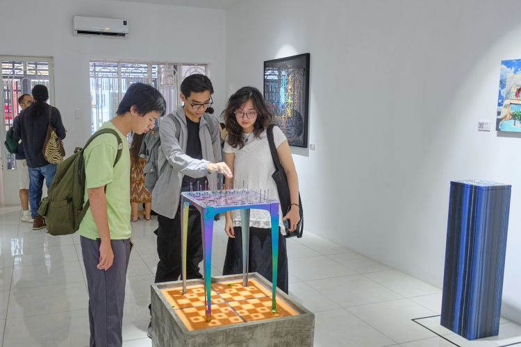 CURRENT_Opening_exhibition_ 15