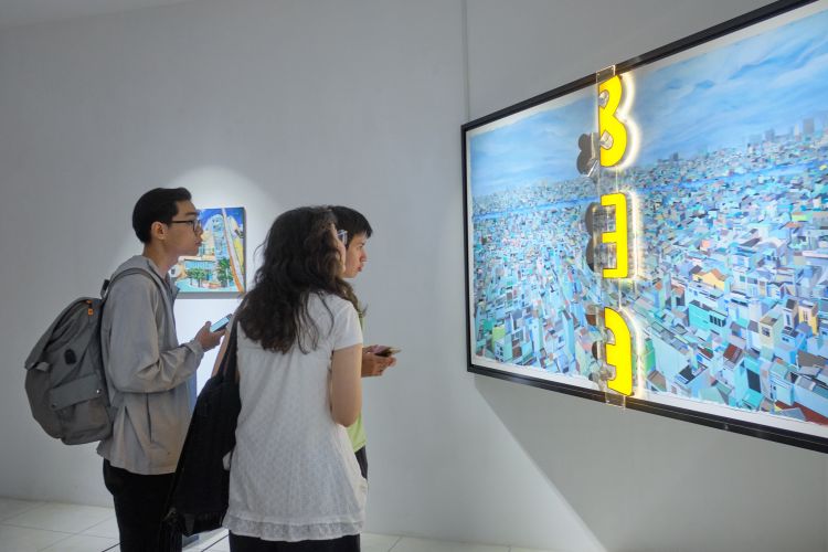 CURRENT_Opening_exhibition_ 16