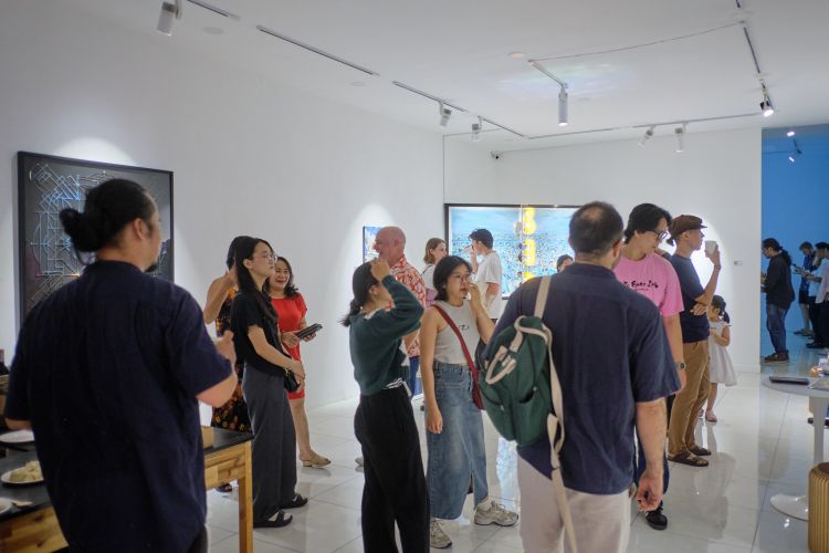 CURRENT_Opening_exhibition_ 26