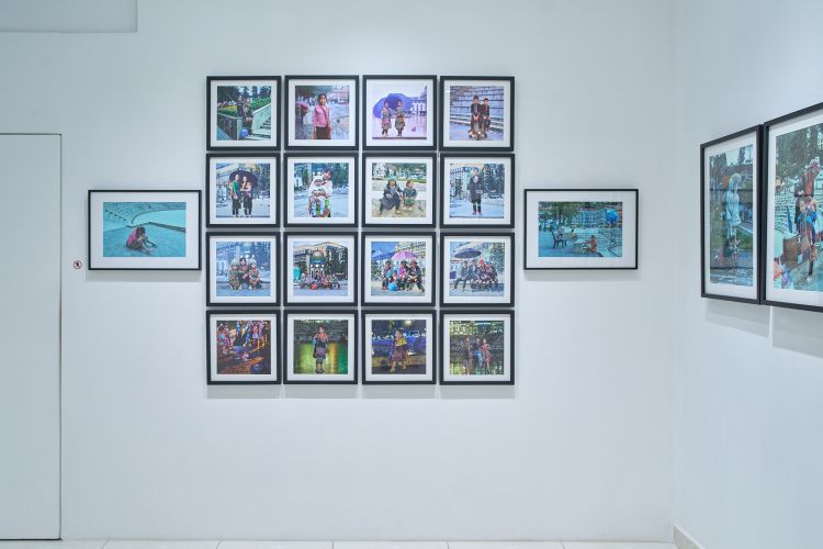 MoC_exhibition_ 08