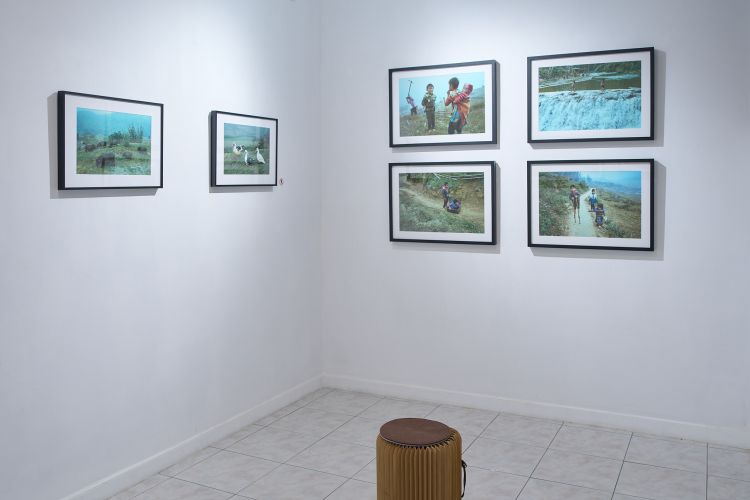 MoC_exhibition_ 14