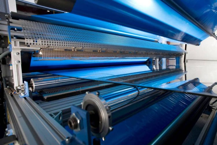 Acrylic_Sheet_Manufacturing