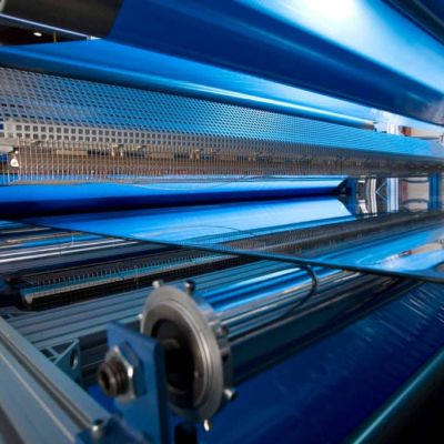 Acrylic_Sheet_Manufacturing