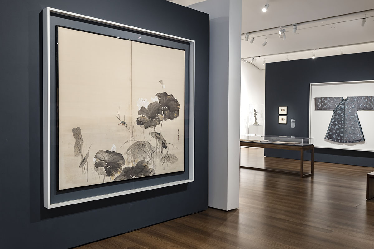 Harvard Art Museum